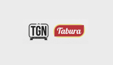 Loker Content Planner & Admin Sosmed - Driver - Operator Produksi - Staff HRD GA - Operator Gudang di PT. Tabura Gentri Nusantara